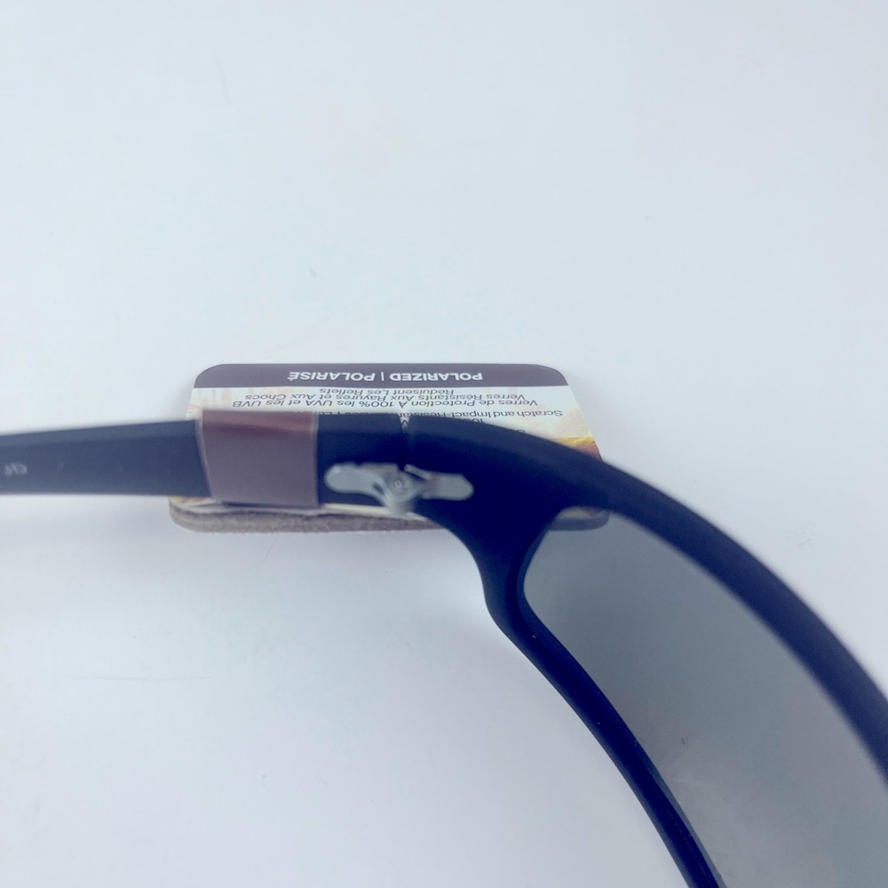 Men’s Panama Jack Sunglasses - Picture 8 of 9